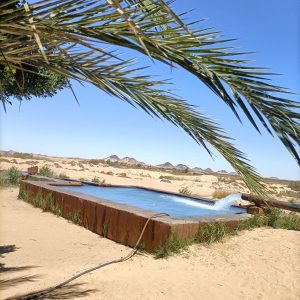 Cuáles son los centros más famosos de Fayoum