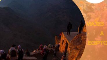 monte sinai