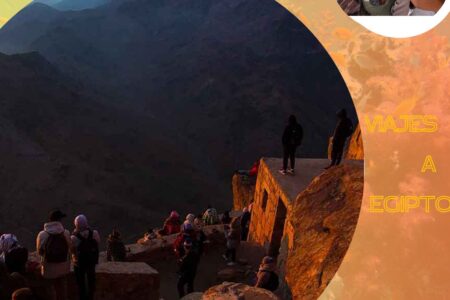 monte sinai