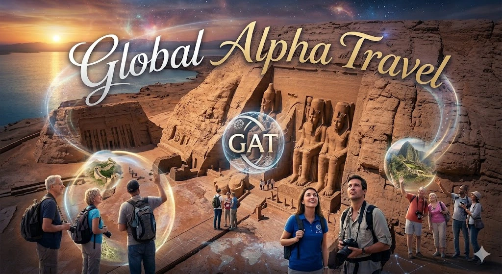 book Karnak Temple Ramses II tour